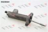 FTE KN22064A1 Slave Cylinder, clutch